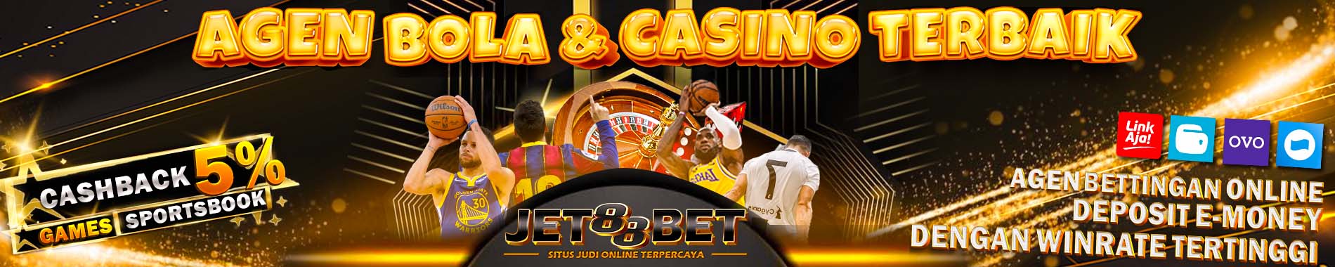 jet88bet, jet88slot, jet88, jetbet